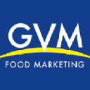 GVM Food Marketing