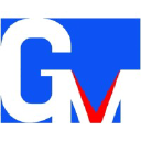 gvmhk.com.hk