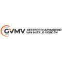 gvmv.nl