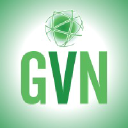 gvn.org