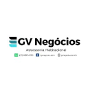 gvnegocios.com.br