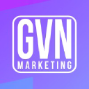 gvnmarketing.com