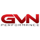 gvnperformance.com
