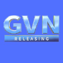 GVN Releasing