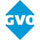 gvo.nl