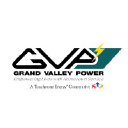Grand Valley Power