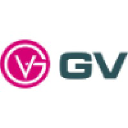 gvparivaar.com