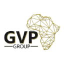 gvpgroup.co.za