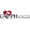 Glenwood Village Pet Hospital