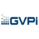 gvpi.com