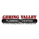 Gering Valley Plumbing & Heating Inc