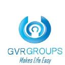 gvrgroups.com