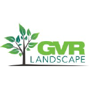 gvrlandscape.com