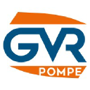 gvrpompe.com