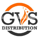 gvsdistribution.com