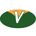 Green Valley Seed LLC