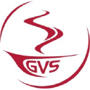 gvsgroup.de