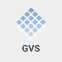 gvsitservices.com