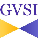 gvsivalve.com