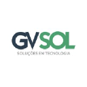 gvsol.com.br