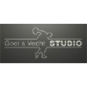 gvstudio.nl