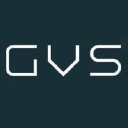gvsuk.com