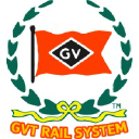 Genesee Valley Transportation Company , Inc.