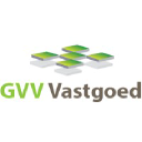 gvv-vastgoed.nl