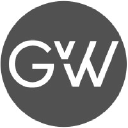 gvw.com