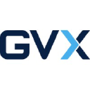 gvxconsulting.com