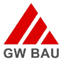 gw-baubetreuung.de