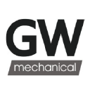 gw-mechanical.co.uk