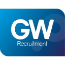 gw-recruitment.com