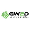 gw2d.com.br