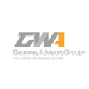 gwa-group.com