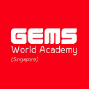 gwa.edu.sg