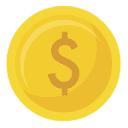 gwaher.com