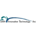 GWA Innovative Technology Inc