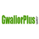 gwaliorplus.com