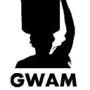 gwam.org
