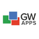 gwapps.com