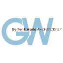 Gertler & Wente Architects LLP