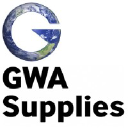 gwasupplies.com