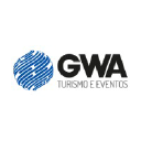 gwaturismo.com.br