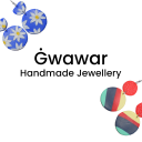 Ġwawar | Handmade Jewelry