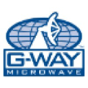 G-Way Microwave Inc