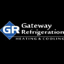 gwayrefrigeration.com