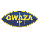 gwaza.co.uk