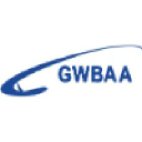 gwbaa.com