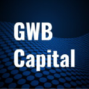 gwbcapital.com